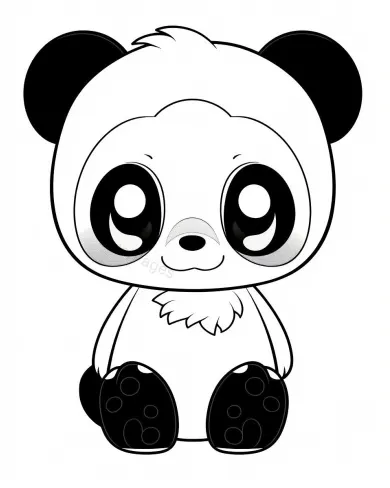 Animal Drawing  Page