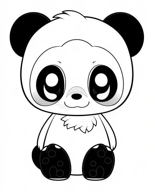 Animal Drawing  Page preview