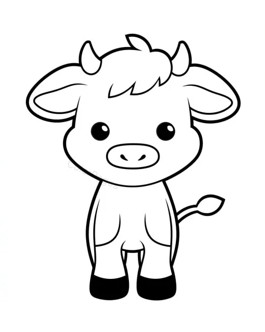 Forest Animal preview