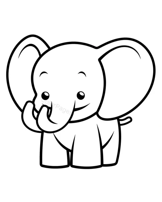 Forest Animal preview