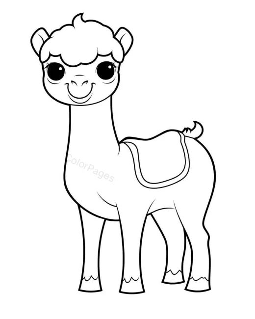 Forest Animal preview